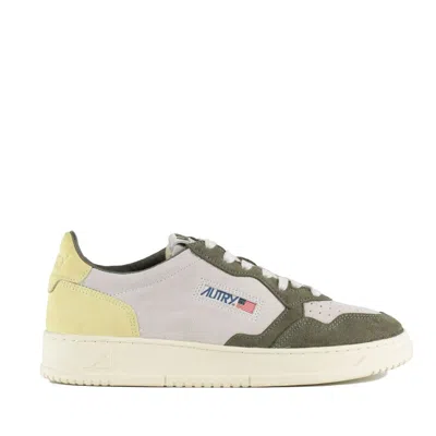 Autry Sneakers