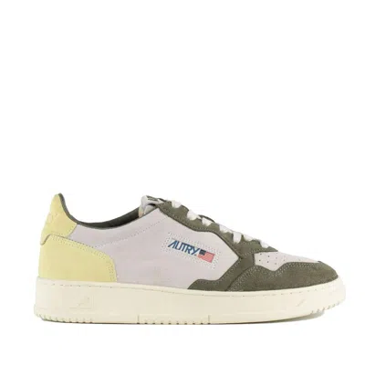 Autry Sneakers