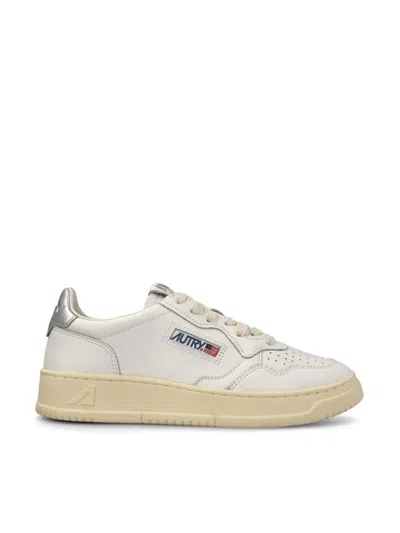 AUTRY AUTRY SNEAKERS