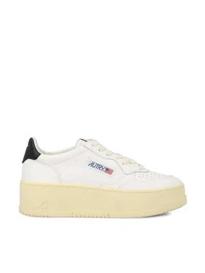 Autry Sneakers