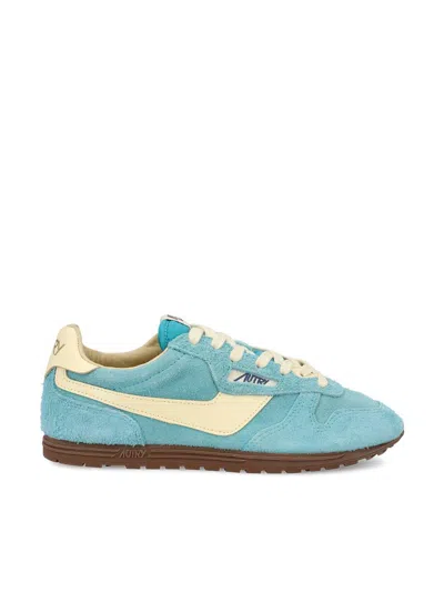 Autry Sneakers