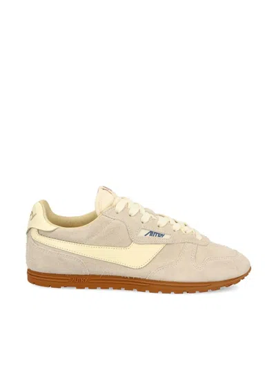 Autry Sneakers