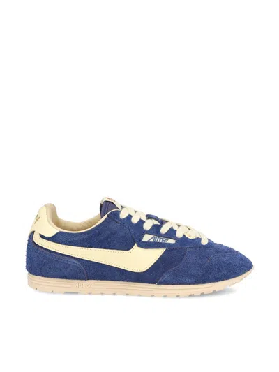 Autry Sneakers
