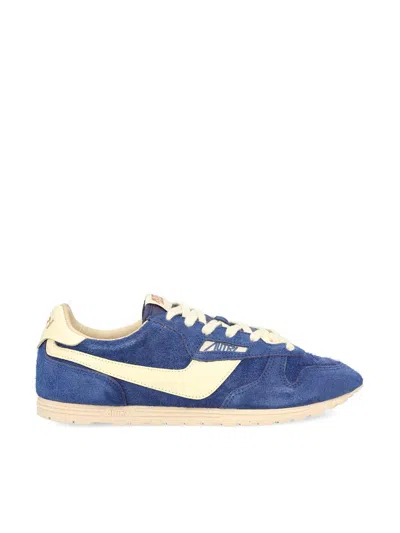 Autry Sneakers