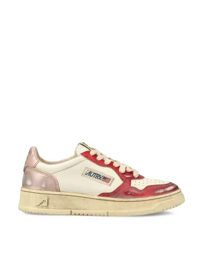 Autry Sneakers