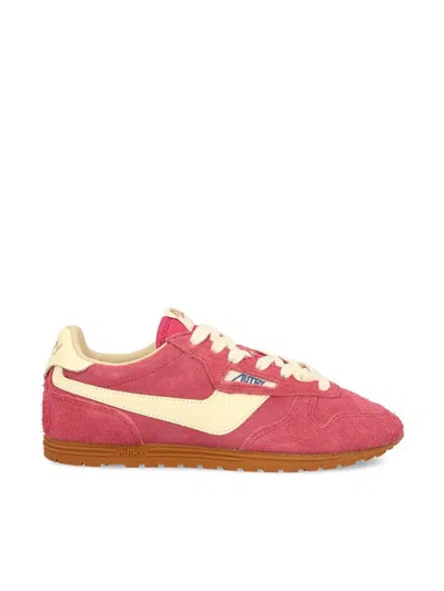 Autry Sneakers