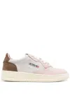Autry Sneakers