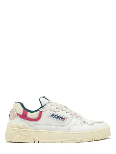 Autry Sneakers