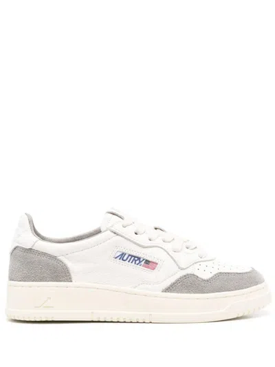 Autry Sneakers
