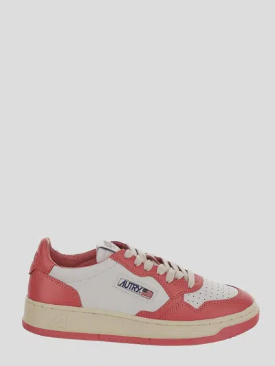 Autry Sneakers