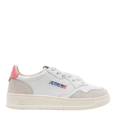 Autry Trainers