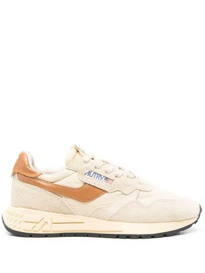 Autry Sneakers