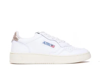 Autry Sneakers