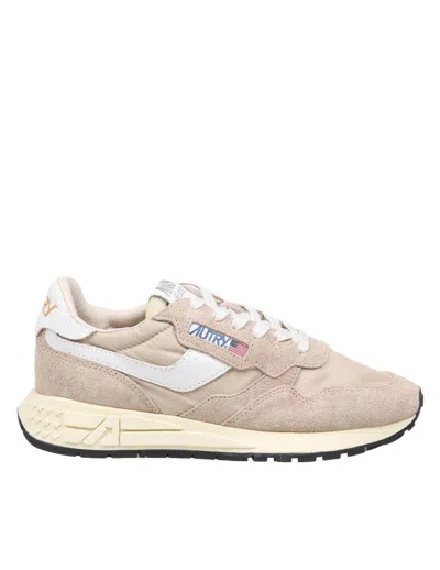 Autry Sneakers