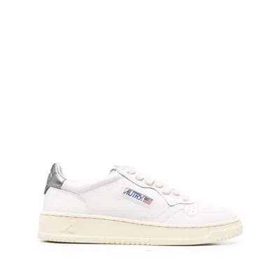 AUTRY AUTRY SNEAKERS