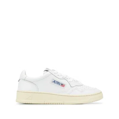 Autry Sneakers