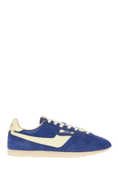 AUTRY AUTRY SNEAKERS