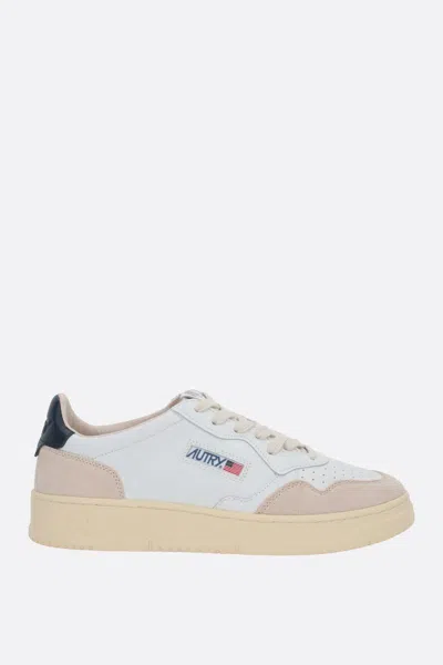 Autry Sneakers