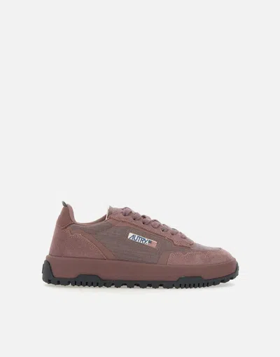 Autry Sneakers
