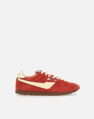 Autry Sneakers
