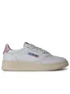 Autry Sneakers