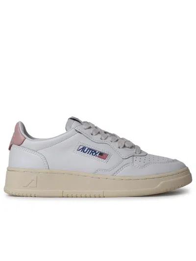 Autry Sneakers