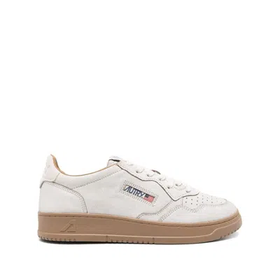 AUTRY AUTRY SNEAKERS