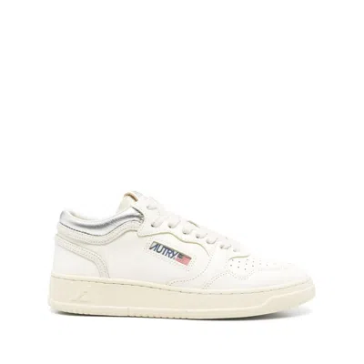 AUTRY AUTRY SNEAKERS