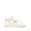 Autry Medalist Low Sneakers