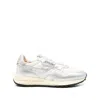 Autry Reelwind Sneakers