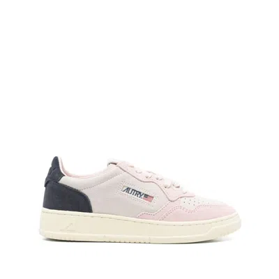 AUTRY AUTRY SNEAKERS