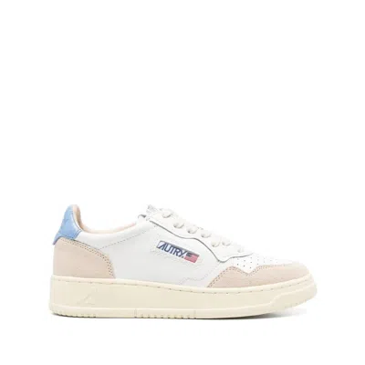 AUTRY AUTRY SNEAKERS