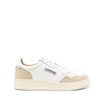 AUTRY AUTRY SNEAKERS