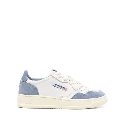 AUTRY AUTRY SNEAKERS