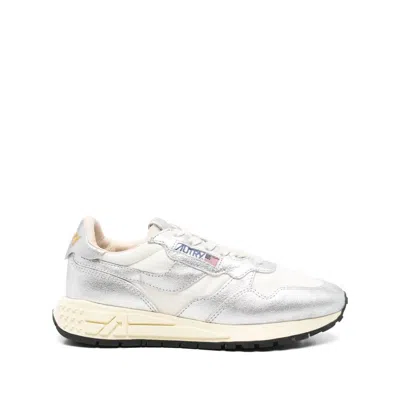 AUTRY AUTRY SNEAKERS