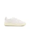 Autry Medalist Low Sneakers