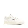 Autry Medalist Low Sneakers