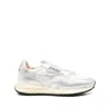 Autry Reelwind Sneakers