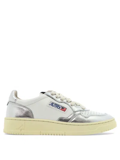 Autry Sneakers