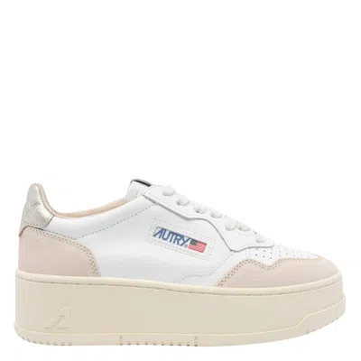 Autry Shoes
