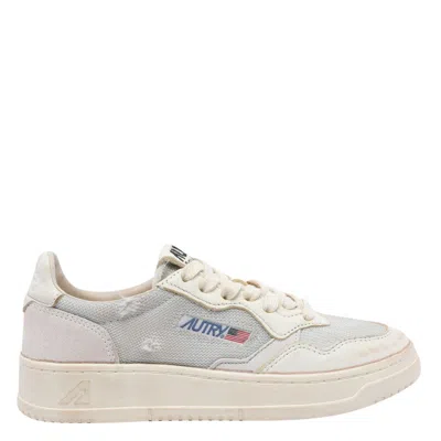 AUTRY AUTRY SNEAKERS
