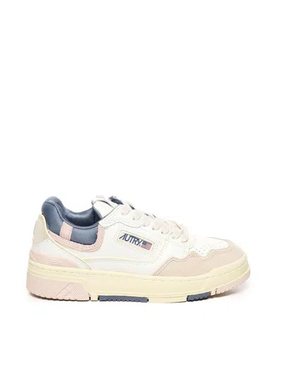 AUTRY AUTRY SNEAKERS