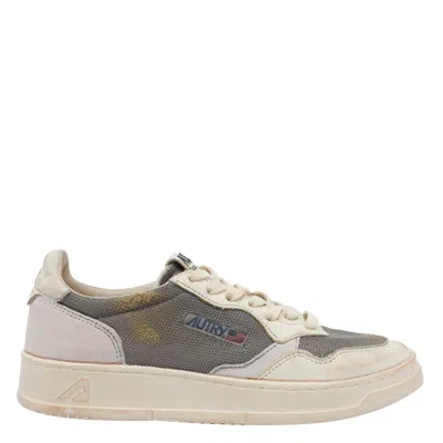 Autry Sneakers