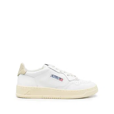 AUTRY AUTRY SNEAKERS