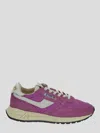 Autry Reelwind Sneaker