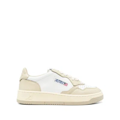 AUTRY AUTRY SNEAKERS