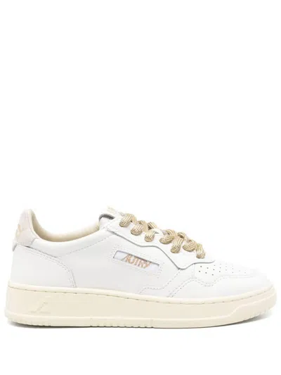 AUTRY AUTRY SNEAKERS