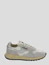 Autry Sneakers