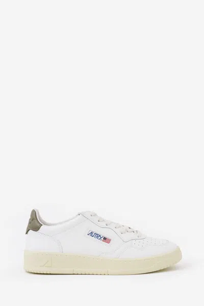 Autry Sneakers