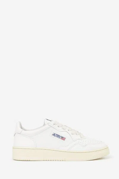 AUTRY AUTRY SNEAKERS